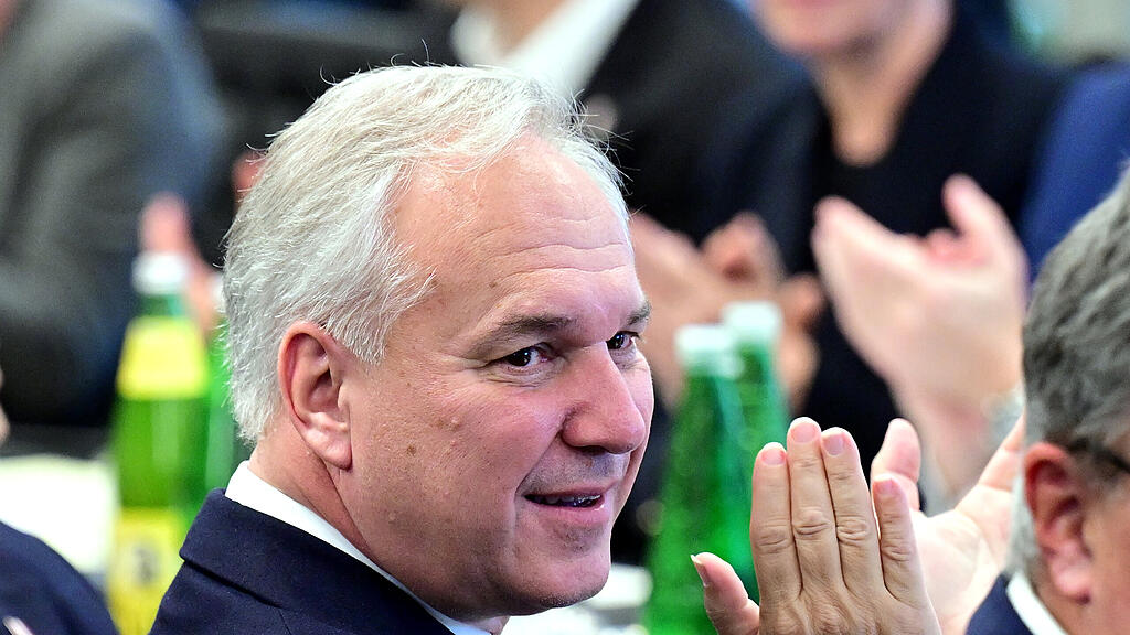 rosenkranz