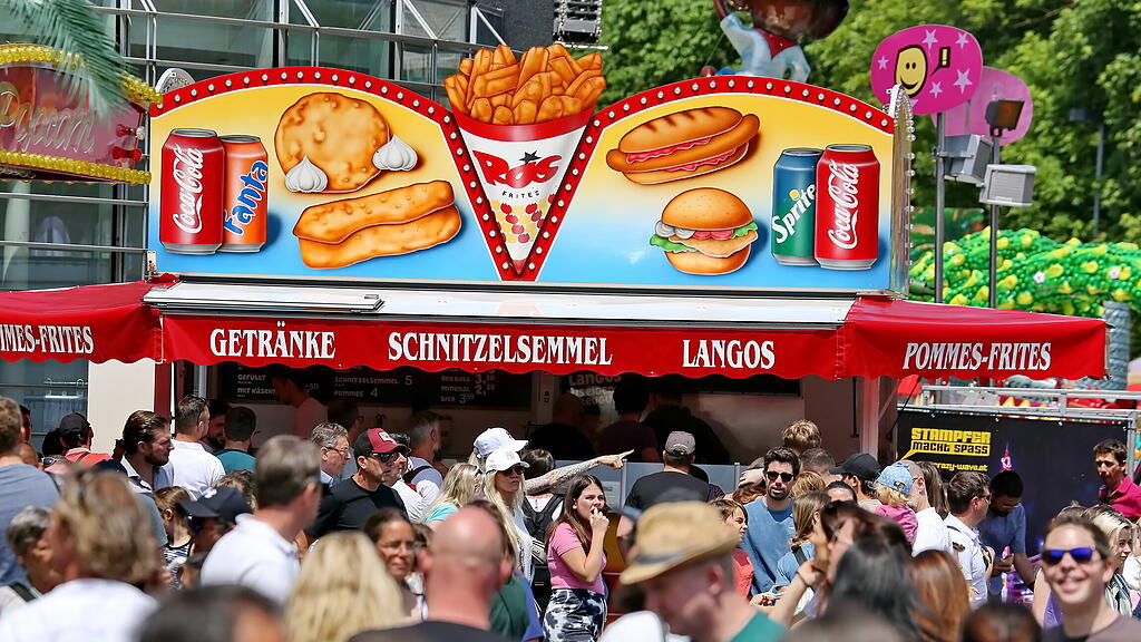 20230529_fmt_pfingstmontag_dult_KJ020.JPG