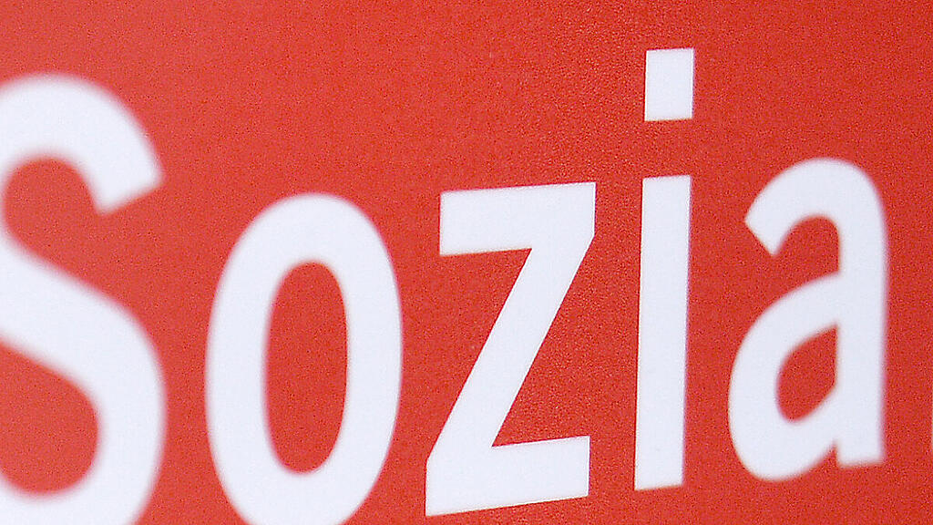 Österreich schwächelt im Bereich "Chance und Möglichkeiten"
