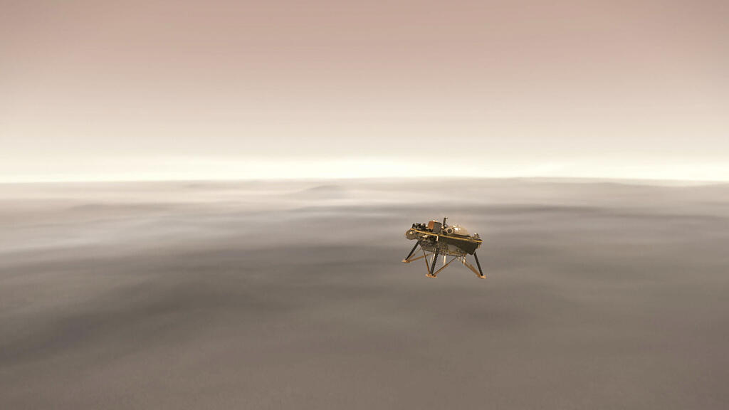 US - SPACE - MARS - INSIGHT =.jpg