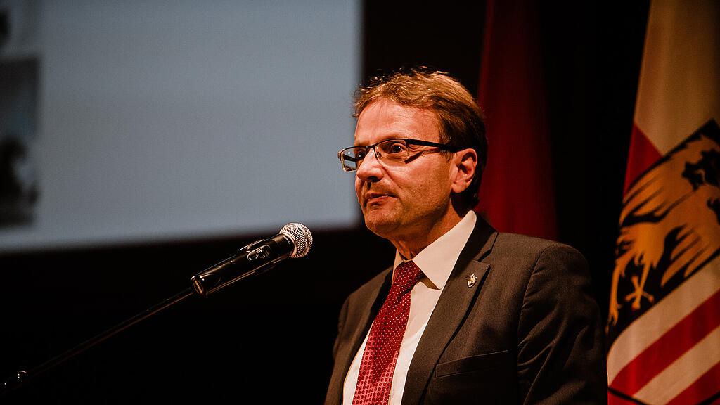 Geburtstag Helmut Berger