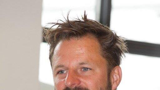 Bilder vom YDP