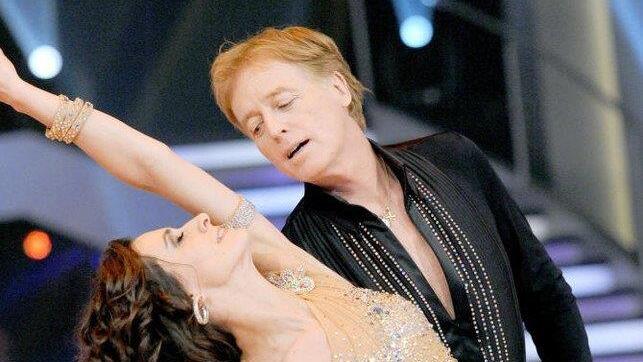 Dancing Stars: Die besten Momente der Staffel (März/April 2012)