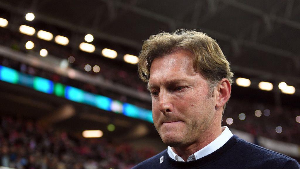 Bayern nach Elfmeter-Krimi in Leipzig im DFB-Pokal weiter