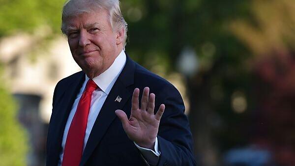 Donald Trump - US-Präsident von Vladimir Putins Gnaden?
