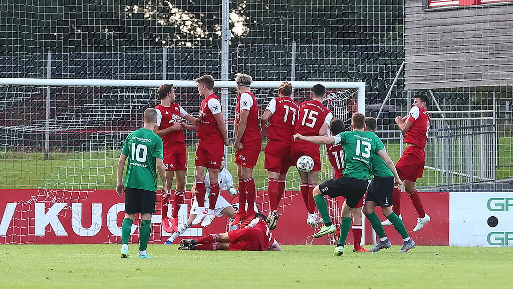 Kuchl_Wals_Gr\u00fcnau_Regionalliga