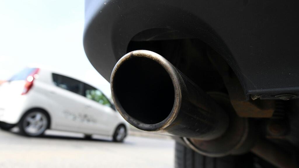 Die deutsche Polizeigewerkschaft hat offenbar keine Kapazitäten, ein Dieselfahrverbot zu kontrollieren.