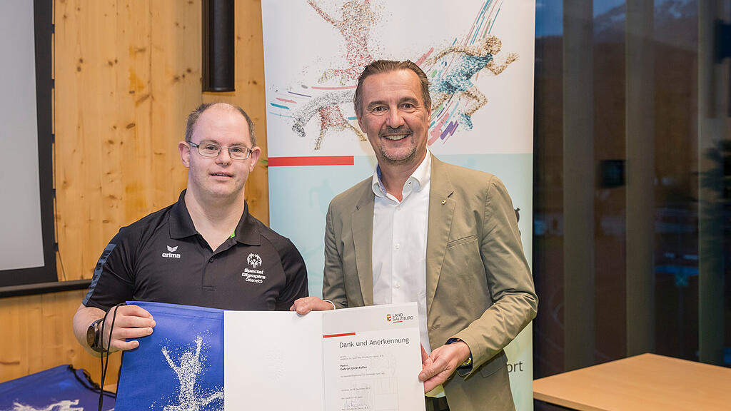 Ehrungen_Special_Olympics_20241118_28.jpg