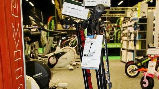 Best of Bike
