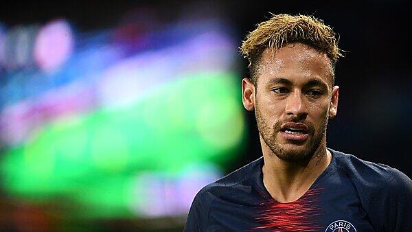 Diskrepanz zwischen Ligue 1 und Champions League