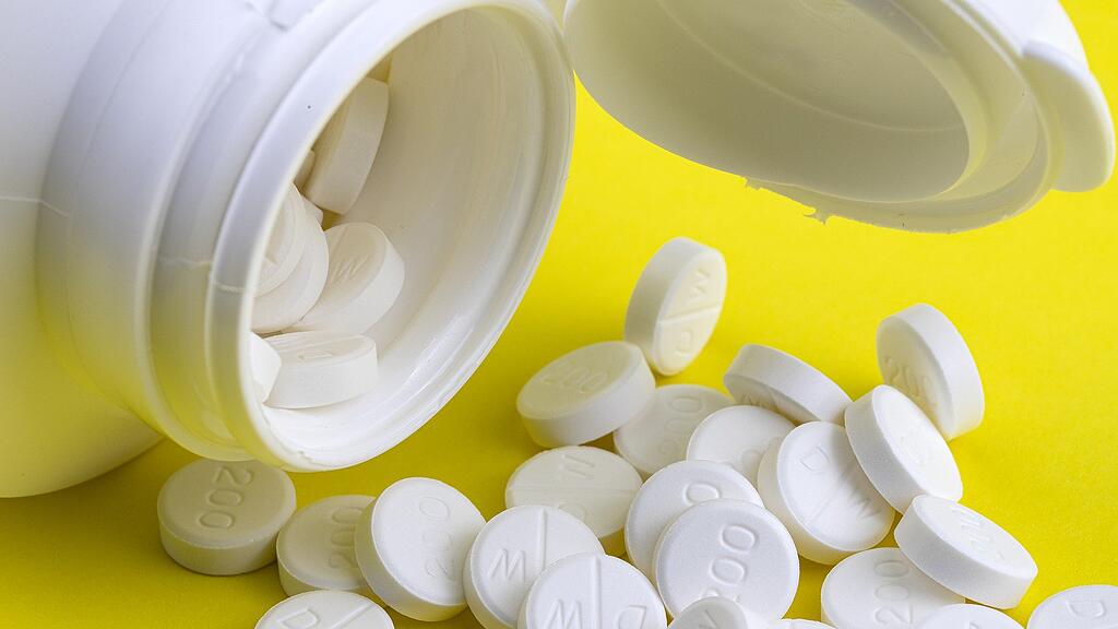 Tabletten