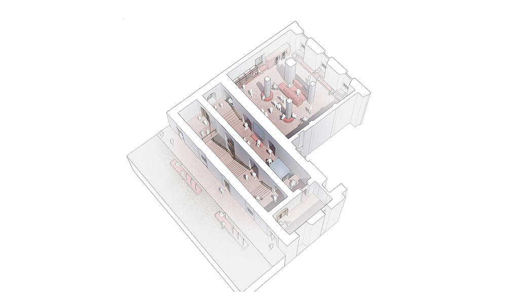 1_Axonometrie des Erdgeschosses.jpg