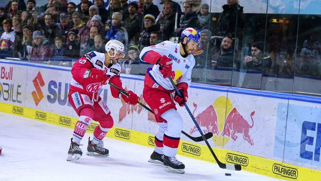 Die Bilder vom Spiel