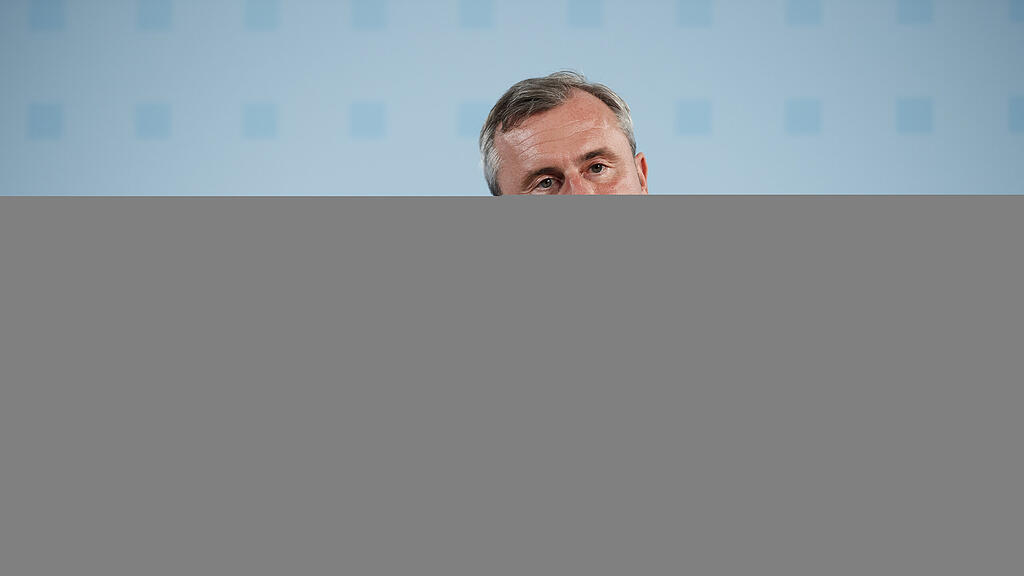 20181029_PD2020.HR.jpg