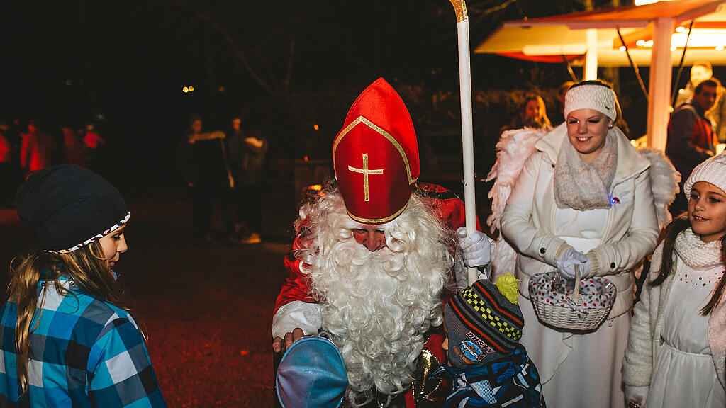 20181125-Krampuskränzchen-3.jpg