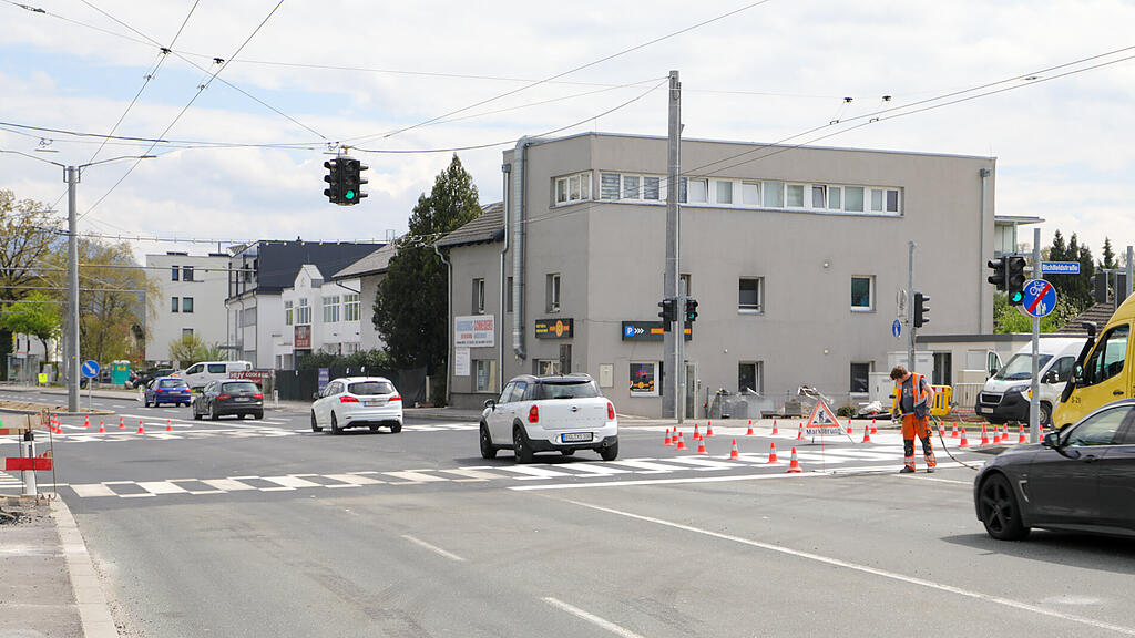 20230427_fmt_muebu_fertig_asphaltiert_mw-02.JPG