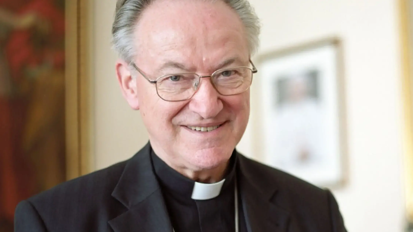 alois kothgasser