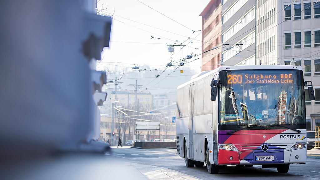 symb_postbus, symb_Öffis