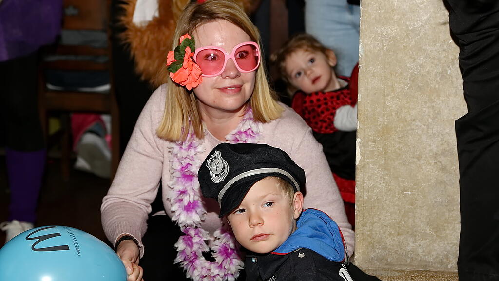 20250126_fmt_kinderfasching_m\u00fclln_KJ032.JPG