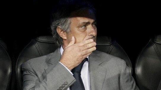 CL: Real gewinnt gegen ManCity