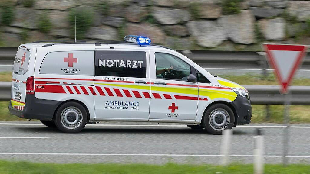 Notarzt