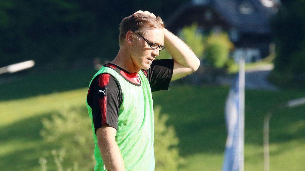 Strobl - Bramberg