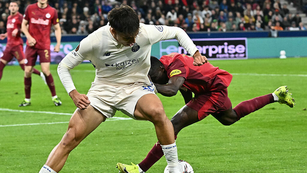 FBL-EUR-C3-SALZBURG-PORTO