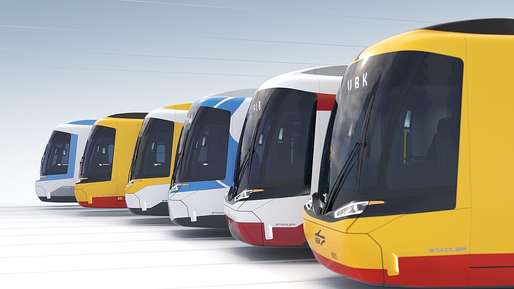 Lokalbahn_Tram-Trains