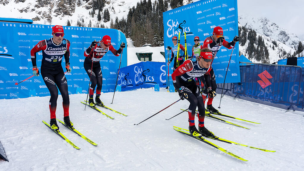Ski_Classics_Bad_Gastein