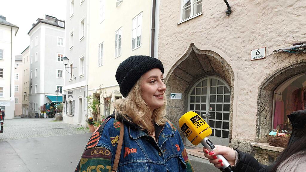 MU_Landtagswahl