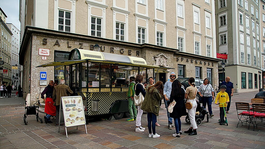 20200517_Gastro_KJ025.JPG