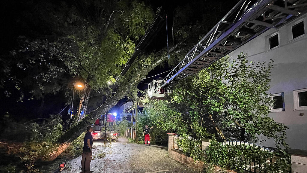 Unwetter_Stadt-Salzburg