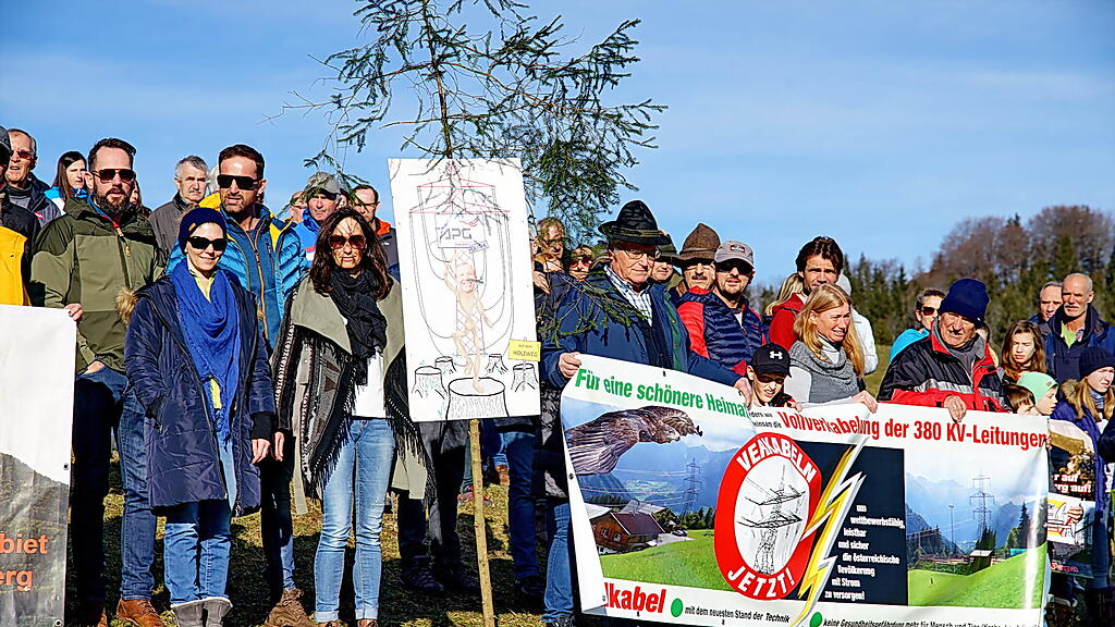 20200201_fmt_Demo_KV380_Leitung_KJ021.JPG