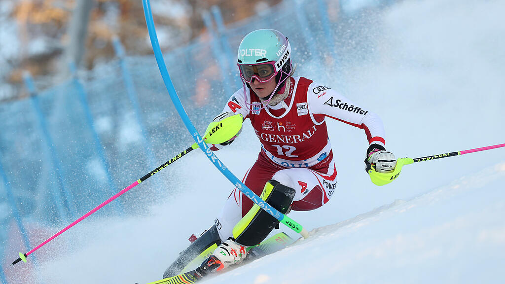 slalom_11.jpg