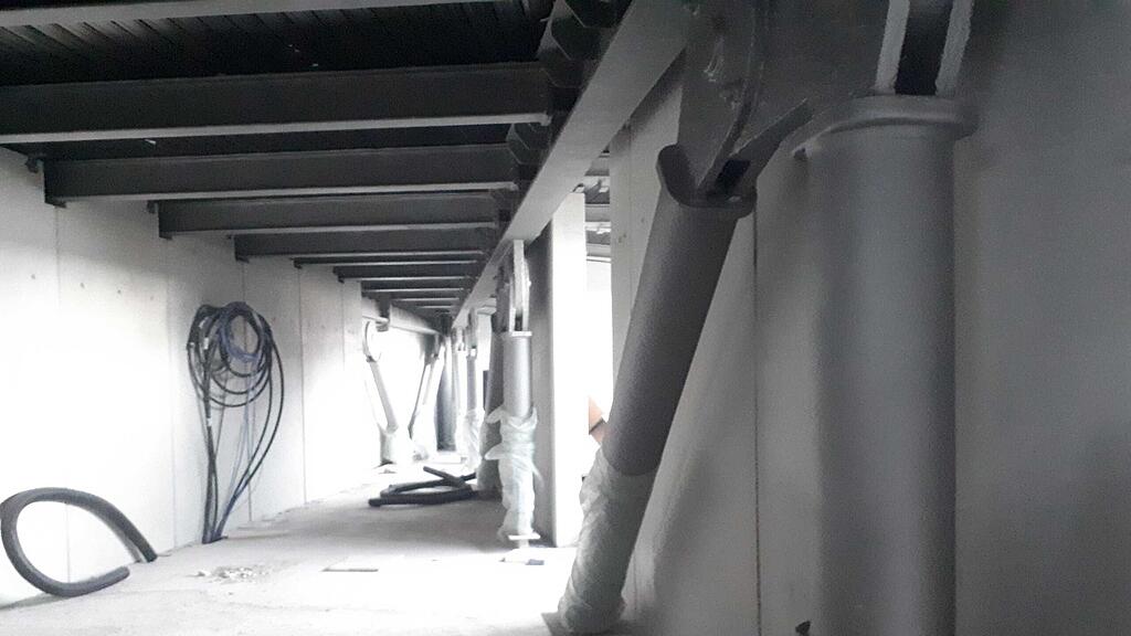20181220_103255.jpg
