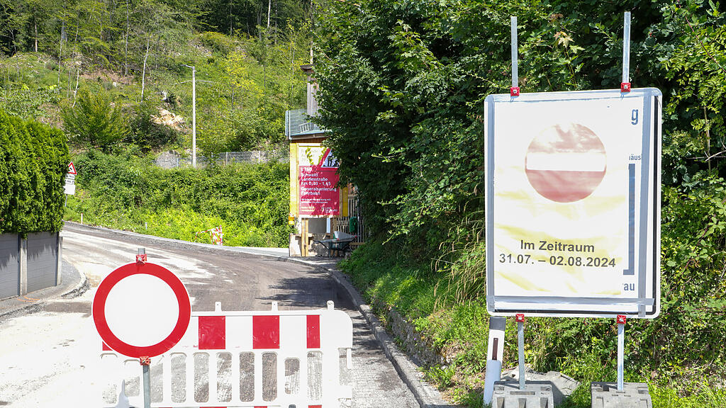 20240801_fmt_sperre_schwaitlstrasse_mw-2.jpg