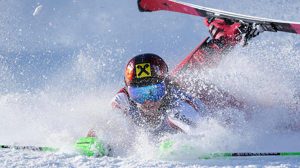 Austria Ski Worlds = - AP-Bild - 15.02.25 - 10.45 - AP20664 - High-Res.jpg