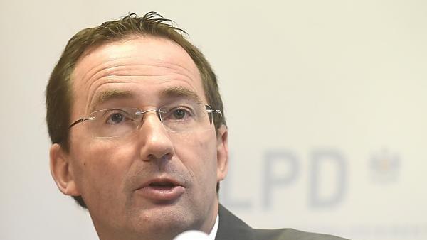 Pürstl will wieder"sozial verträgliches Bild" am Praterstern