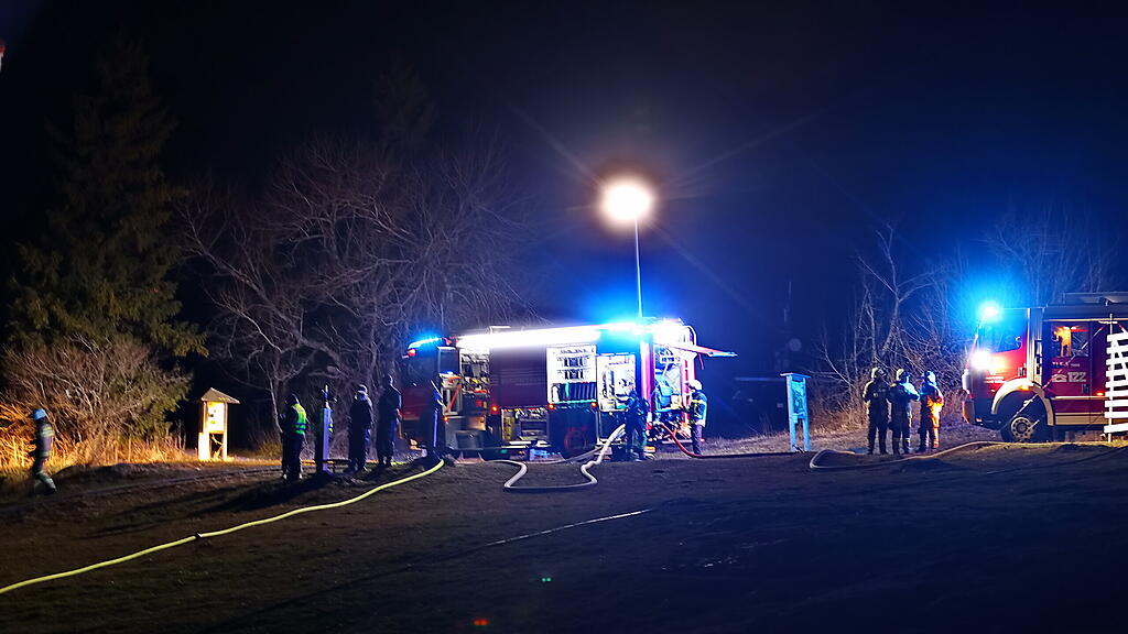 Flächenbrand_Gaisberg
