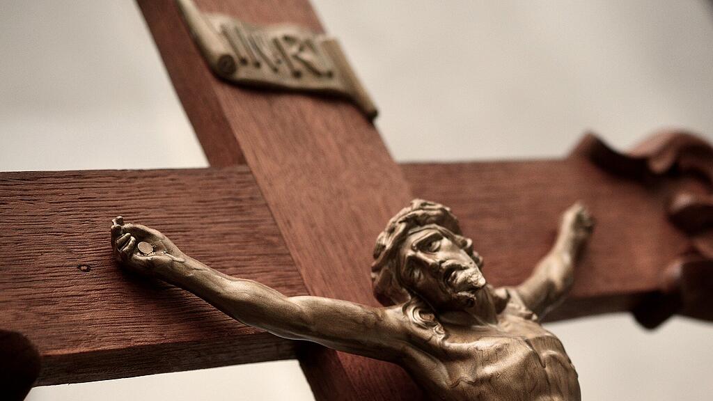 symb_jesus
