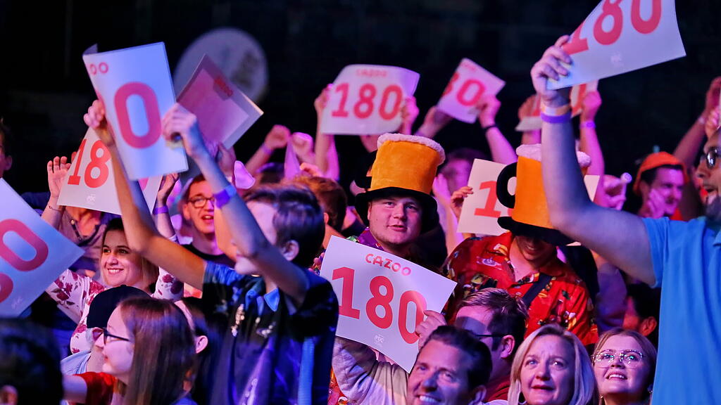 20211016_fmt_Cazoo_European_Championship__tag_III_KJ010.JPG