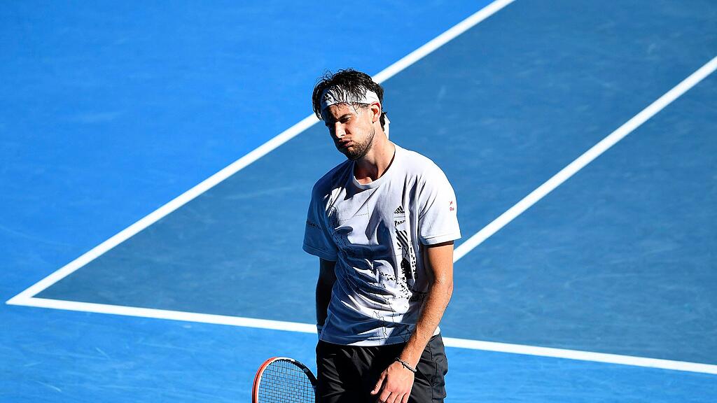 Dominic_Thiem