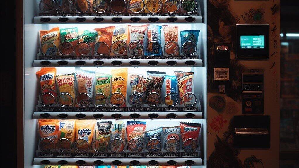 symb_snackautomat