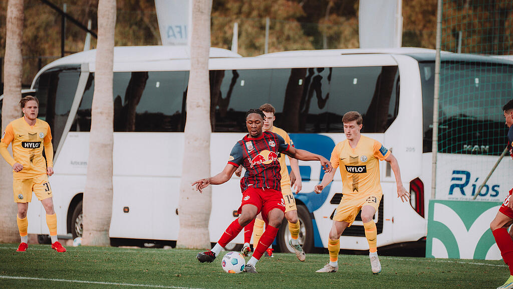 Red Bull Salzburg_Elversberg
