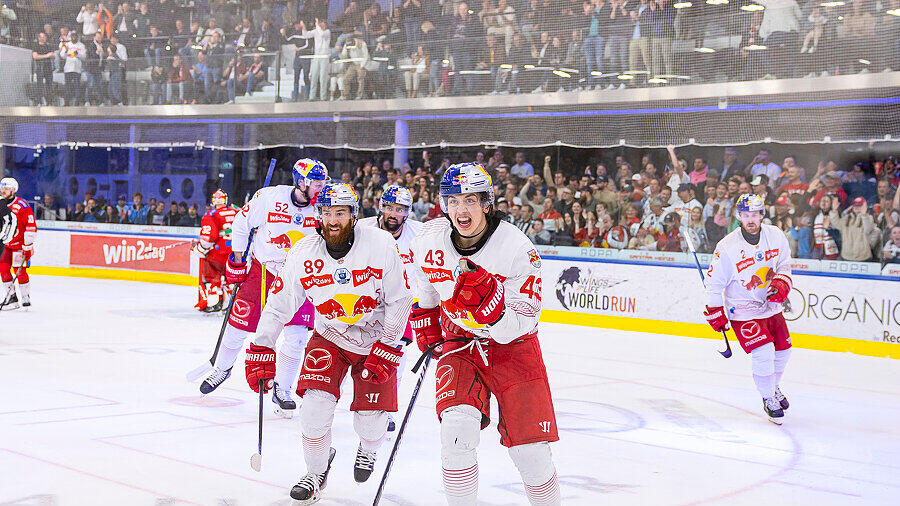 Red Bull Salzburg_KAC