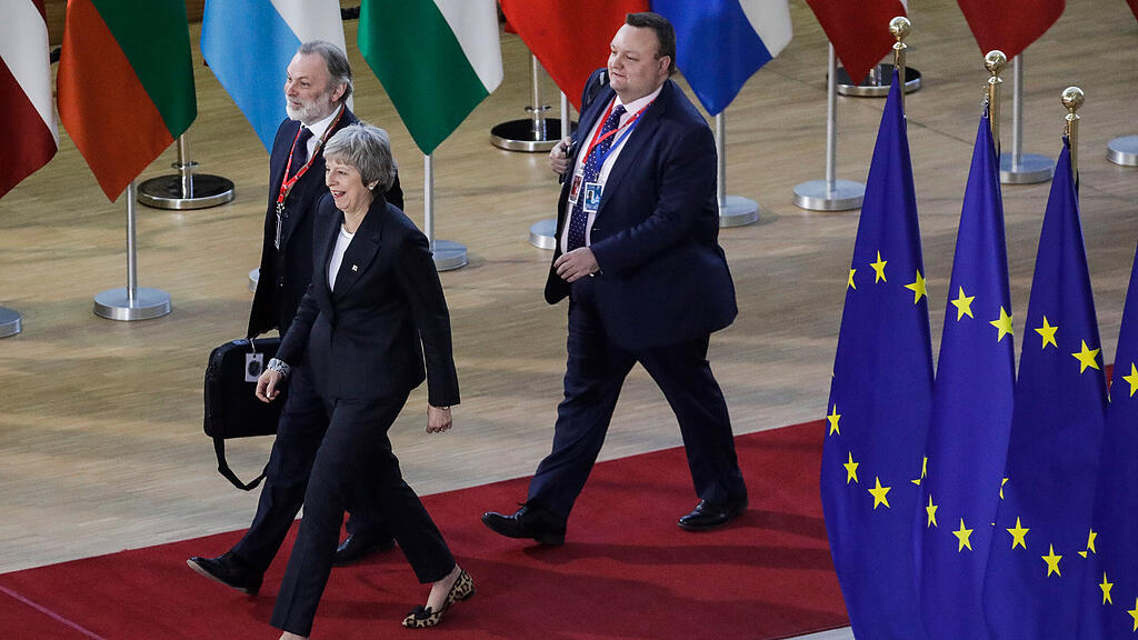 Brexit