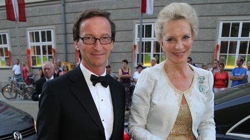 Letzte "La Boheme"-Vorstellung