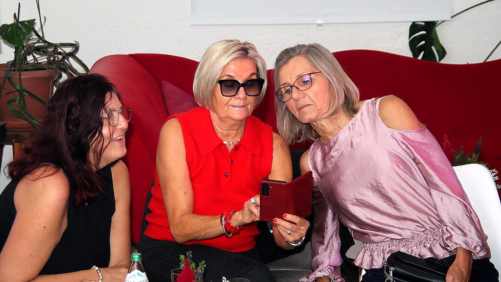 Silver Clubbing