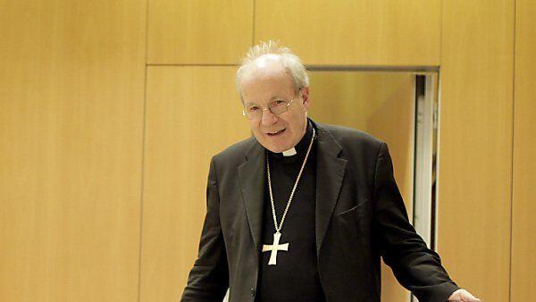 Der Wiener Kardinal mahnt Maßnahmen für soziale Gerechtigkeit ein