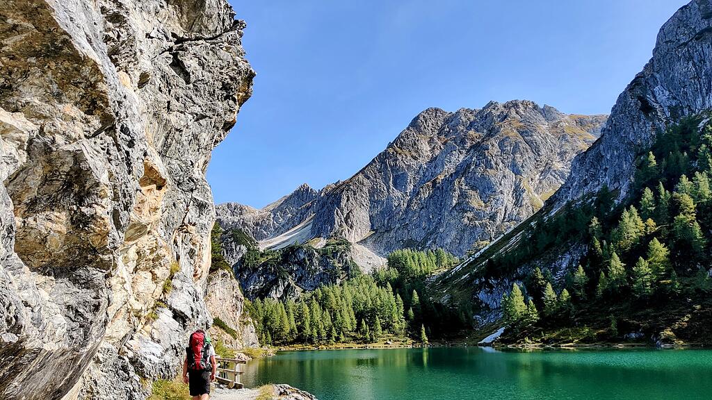 Wanderbilder_Stefanie_Ruep